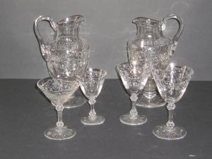 Baccarat